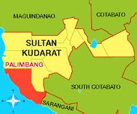 palimbang postal code|Palimbang, Sultan Kudarat Profile – PhilAtlas.